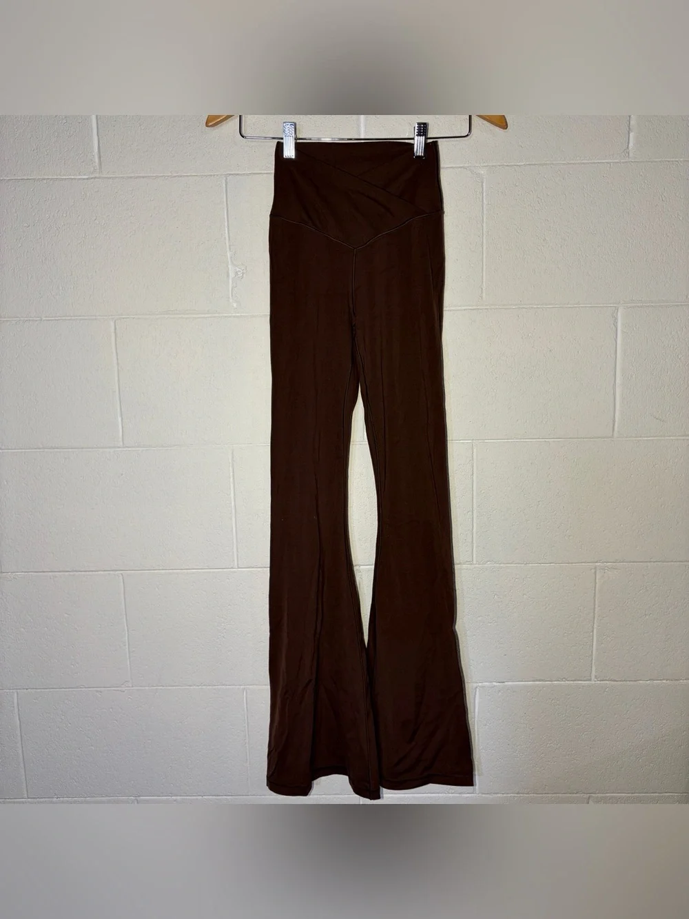aerie offline women’s